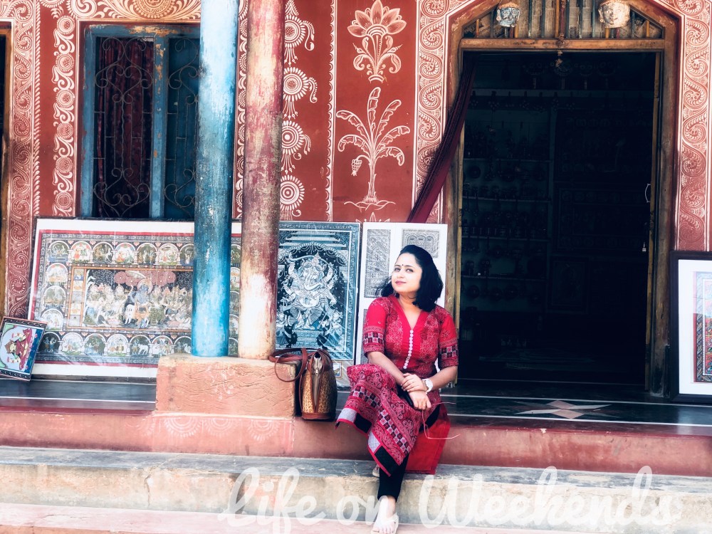 F2AEA2EF-5970-4A6C-AA3B-FAC84191D739