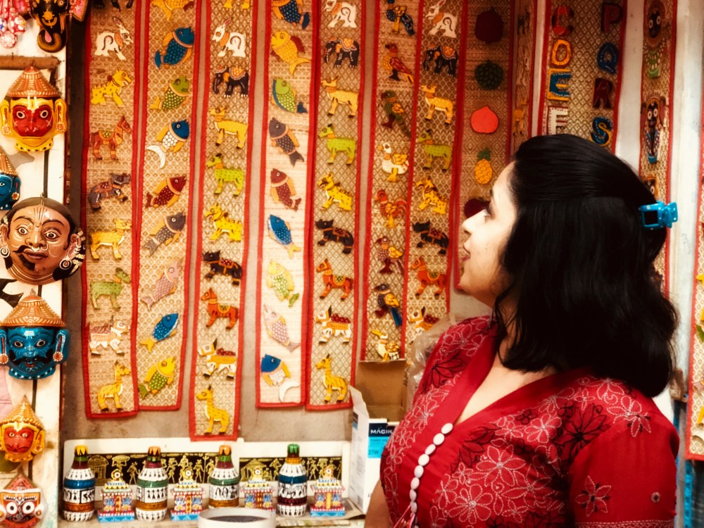 F773D1F4-24B0-440C-BCC5-17A9432877C0