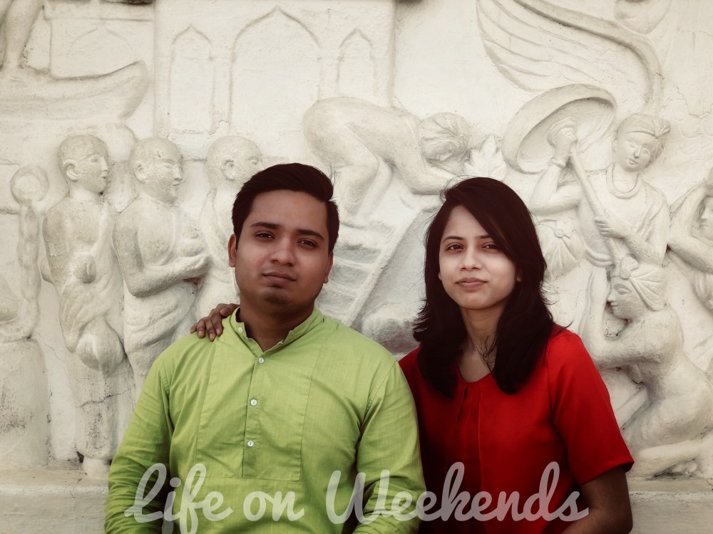 F79ED017-F1C0-49F5-BCD5-35A8854E40DD