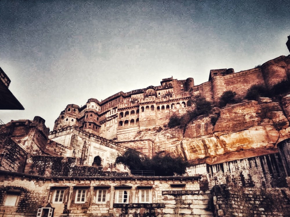 15A70221-21F5-4653-9989-3CBA0DB1F97E