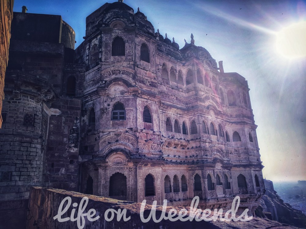 42F81652-3789-4044-A4CE-704418A5CE64