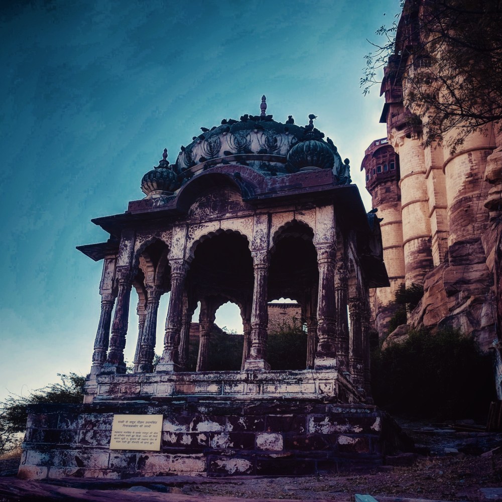 498D0690-6400-44D6-B3BF-D18DF28EC2A1