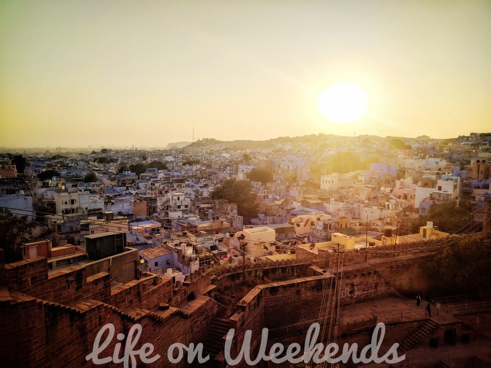 51C1D3B4-CFEA-4AA8-B4E7-595672EDBEFA