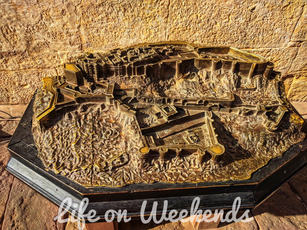 71EFB5DB-683A-4ABC-9556-64E548D15081