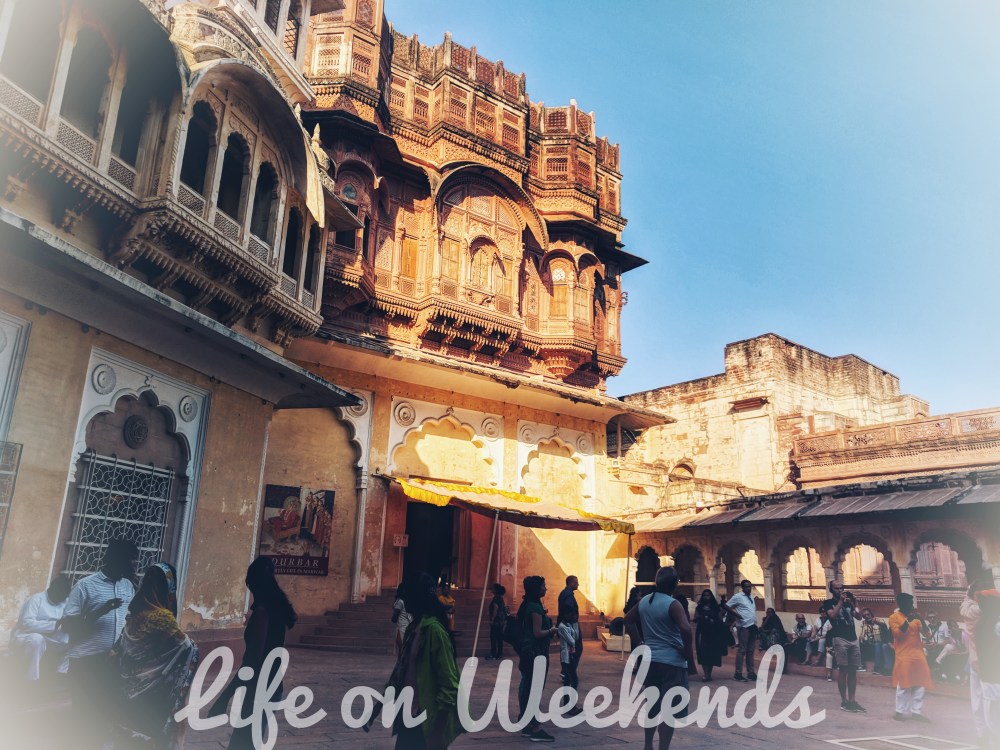 DCB7A8A1-E27A-4A88-B3BD-D7DCF4ABB63C