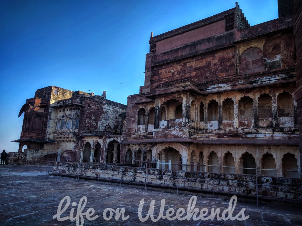 F6BA032C-711B-48F7-B717-38E5BF069E54